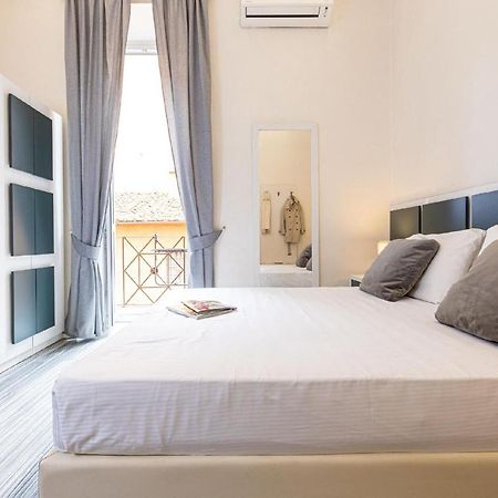 Bb'S Suites Corso Rome Luaran gambar